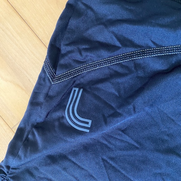 Lole - sports skirt - Picture 4 of 8